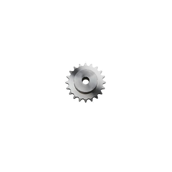 Spk Roller B Stainless, 60B25SS